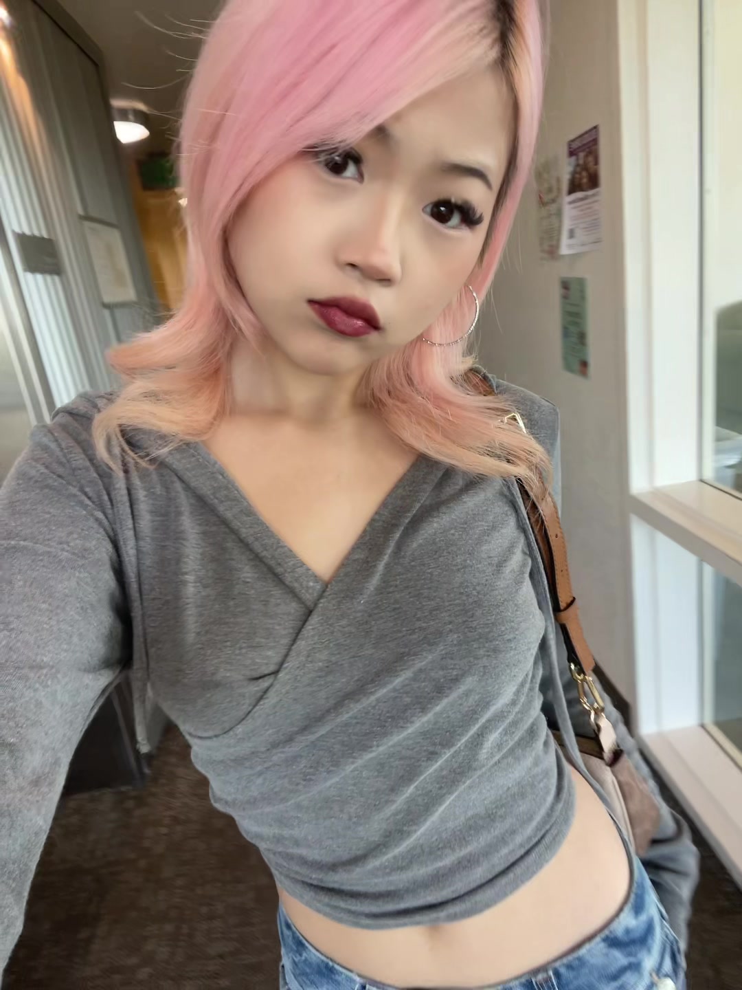 @Isabell๐