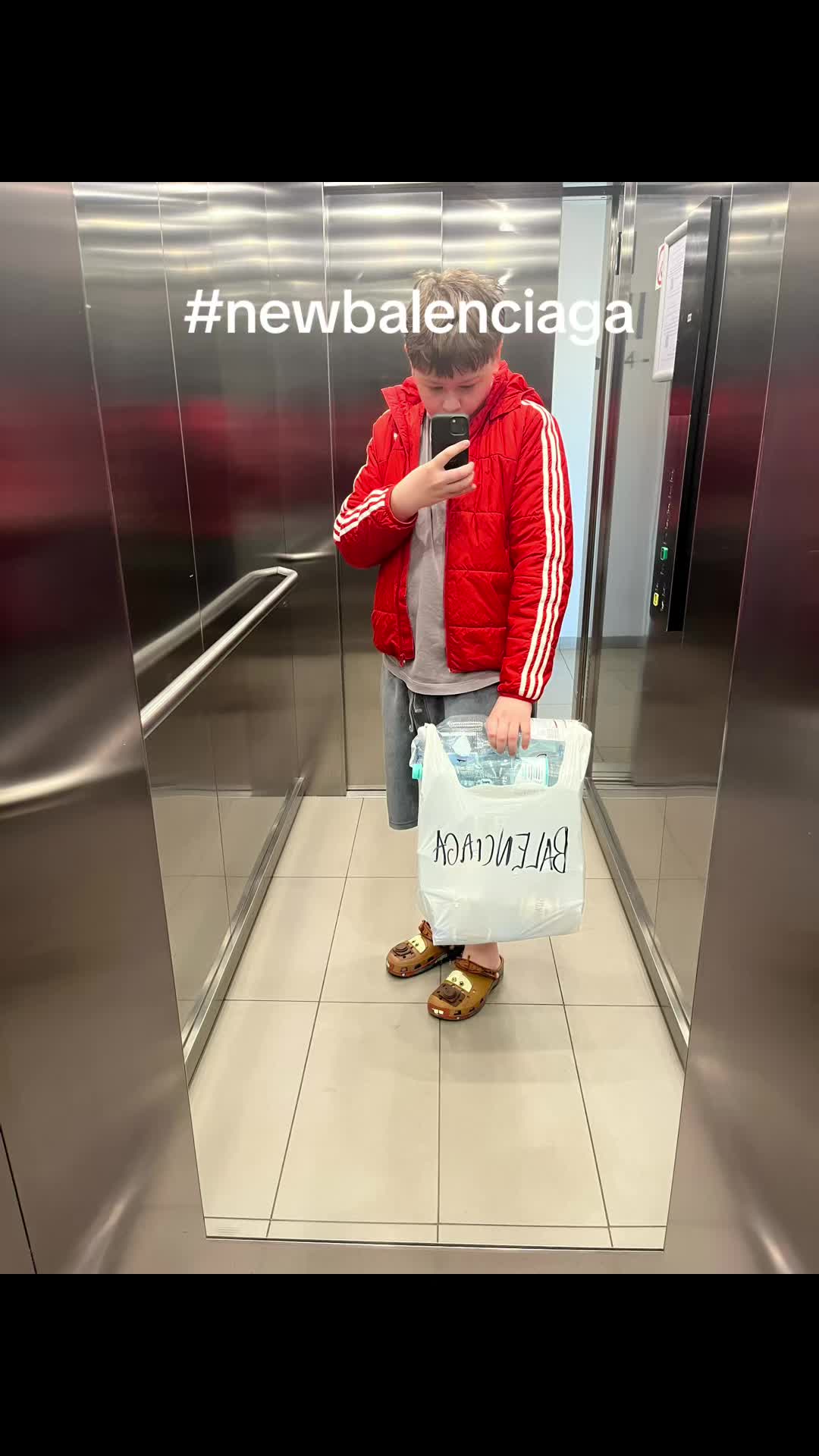 @dik_ner