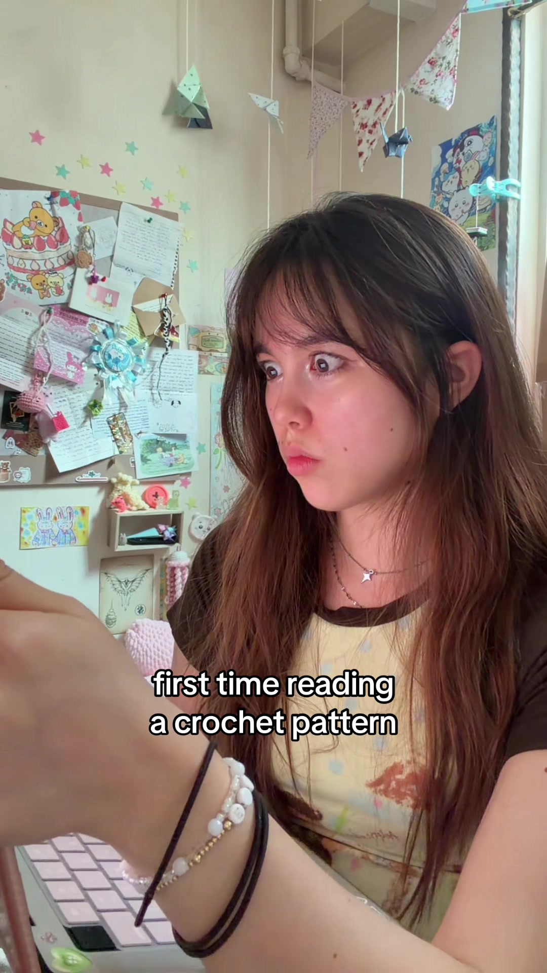@meiscrochet