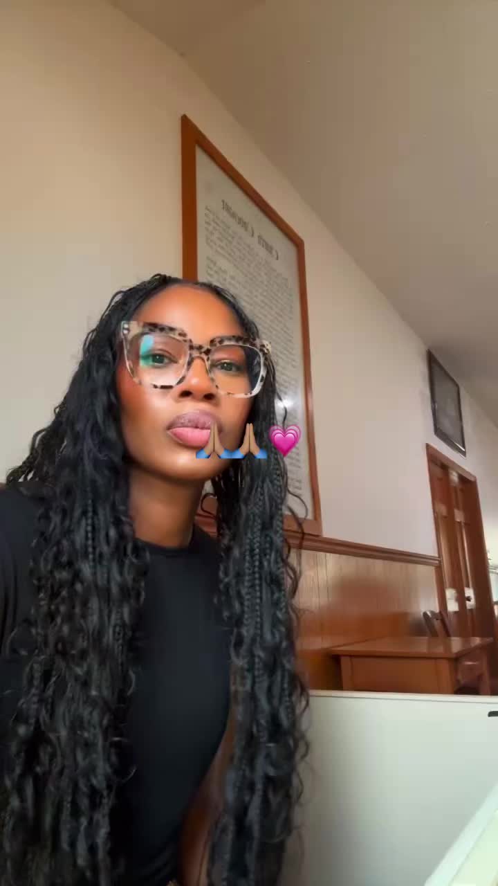 @miss.kenia