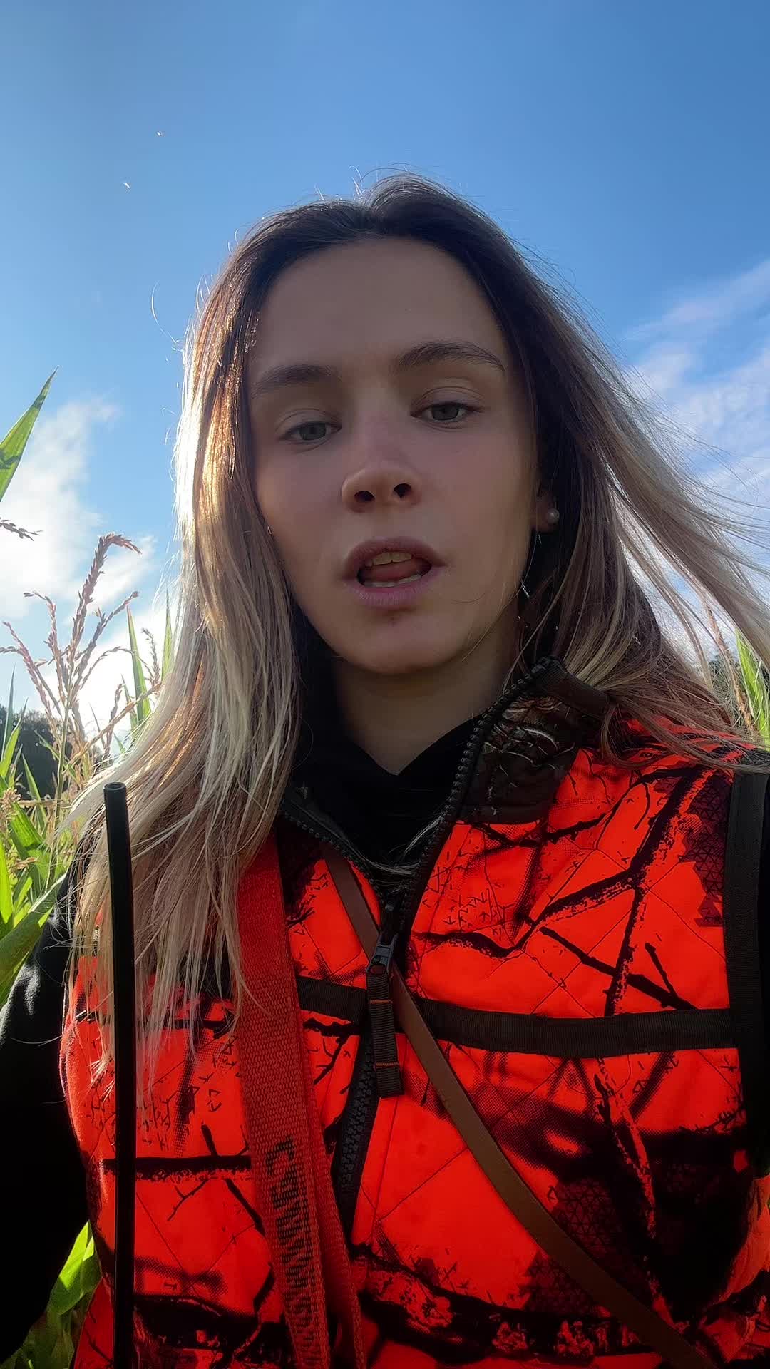 @Léa 🌾