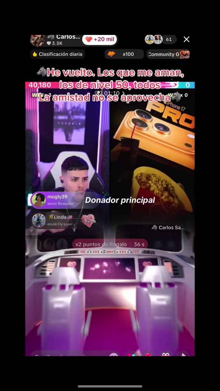 @Linda🇺🇸💓
