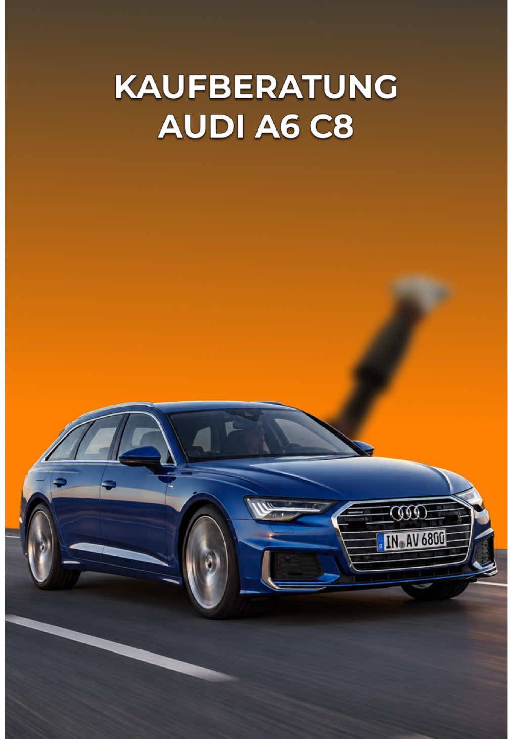 @Eduard | Autos | Fakten | News