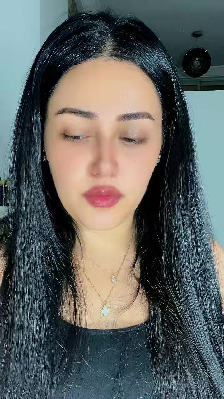 @🤍Mimy🤍 🕊️اليسر 🕊️