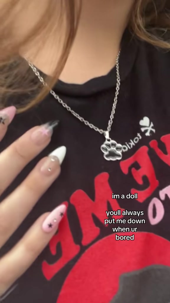 @mouthgag