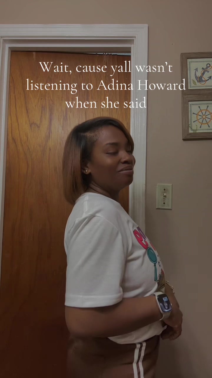 @Mari Elizabeth