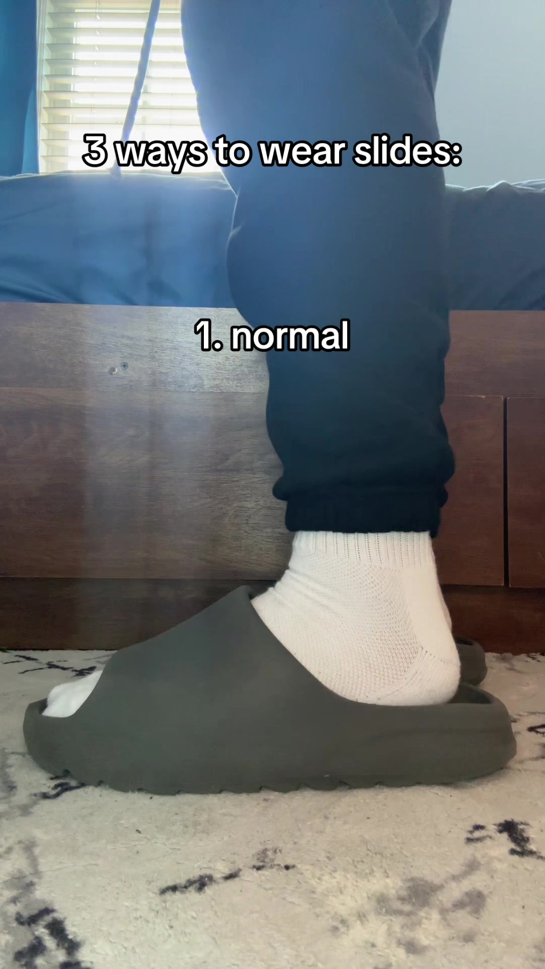@Luh Sneakerhead