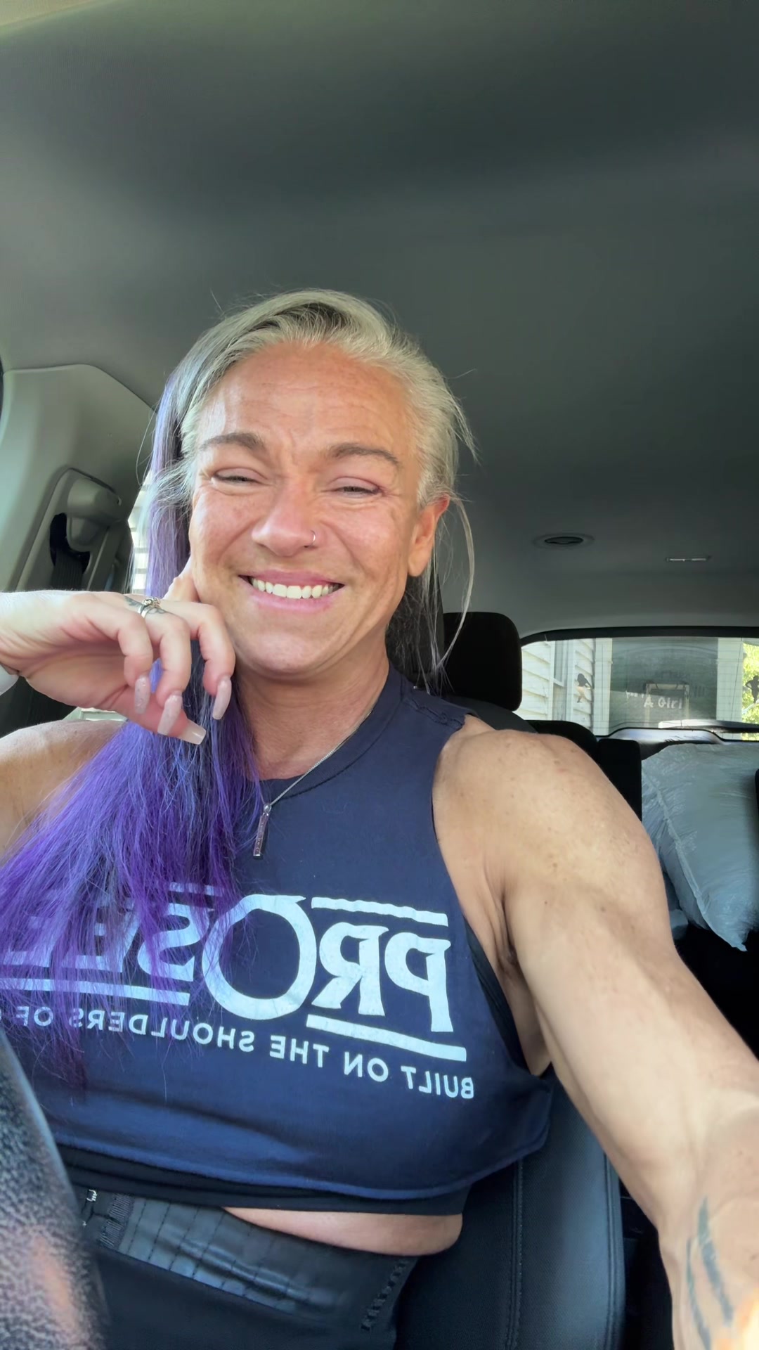 @reneehooks_ifbbpro