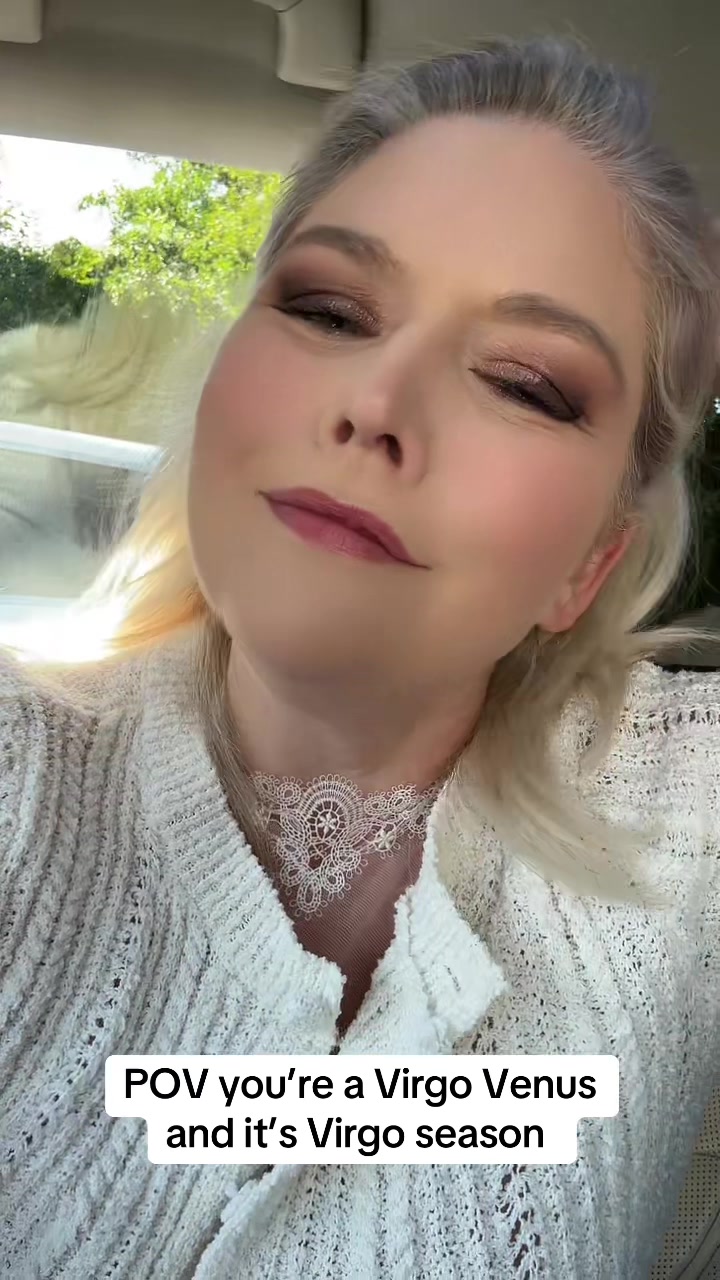 @indialeighintuitive
