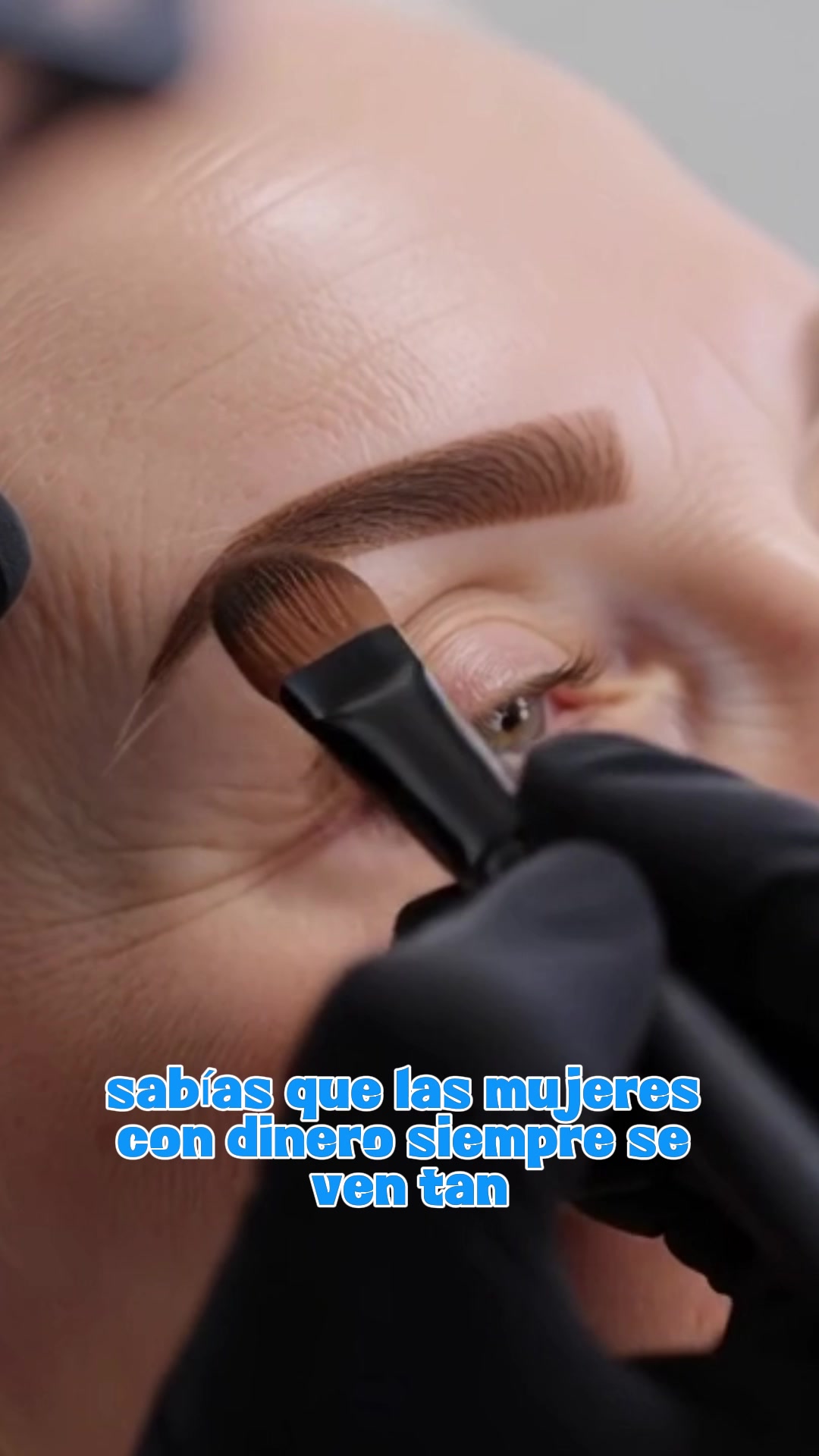 @854fr4s