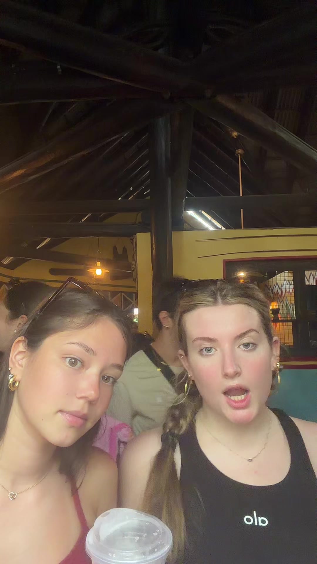 @rachel_pennock