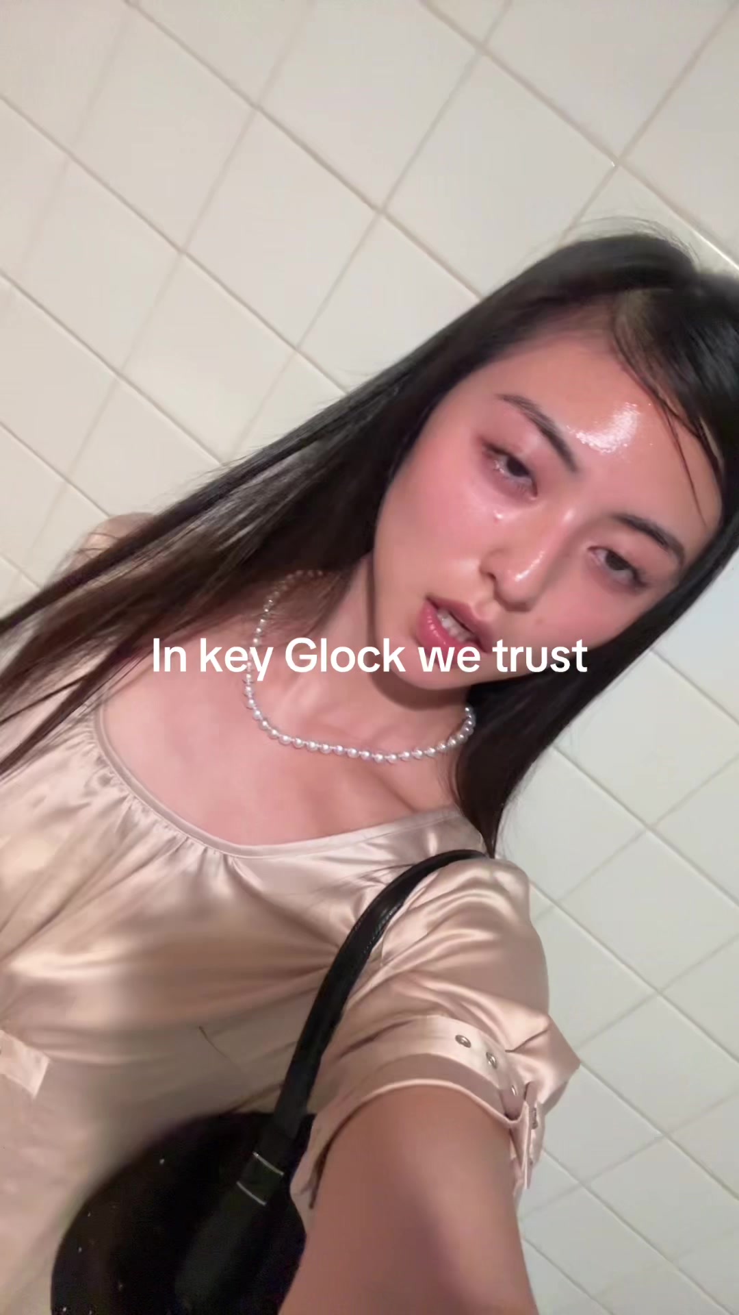 @miliya