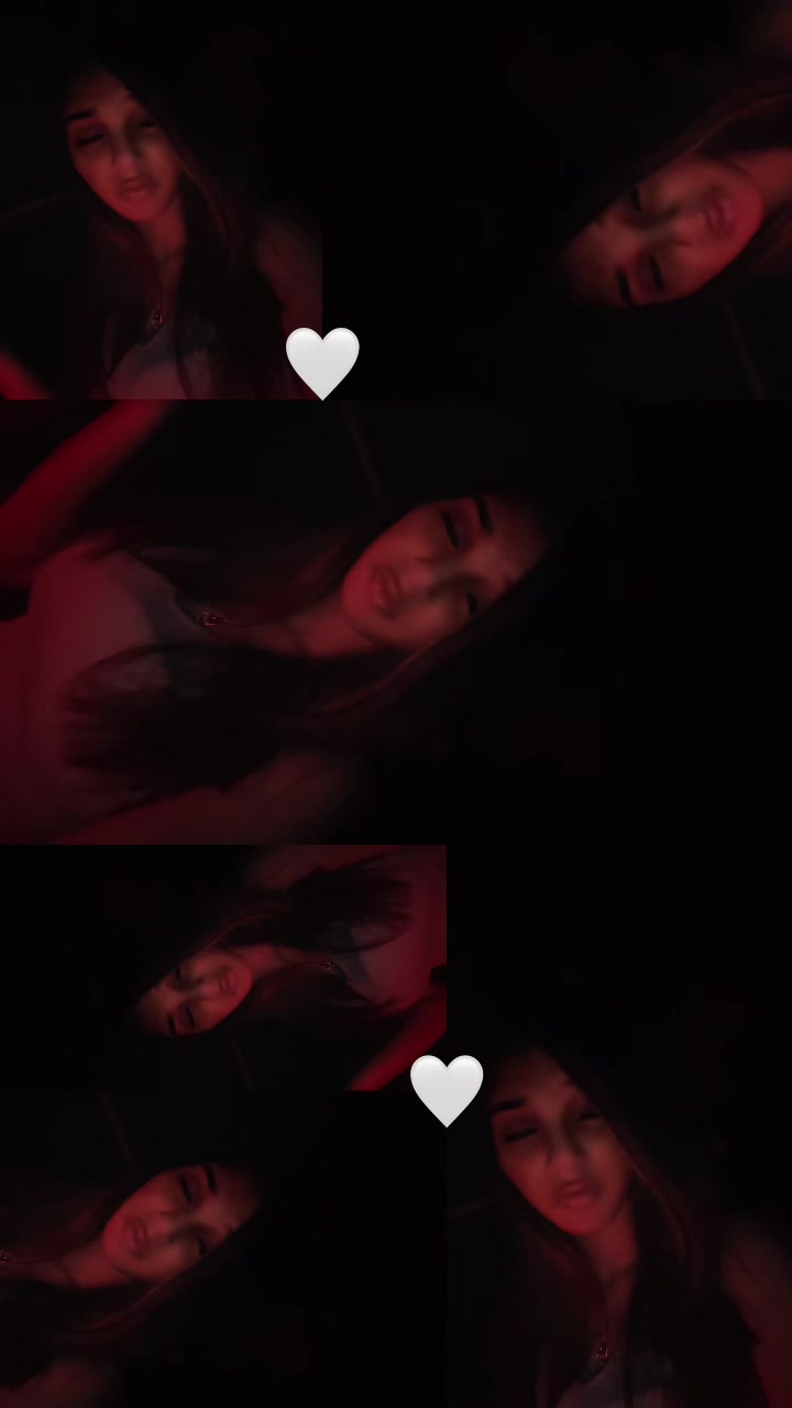 @Reena✨