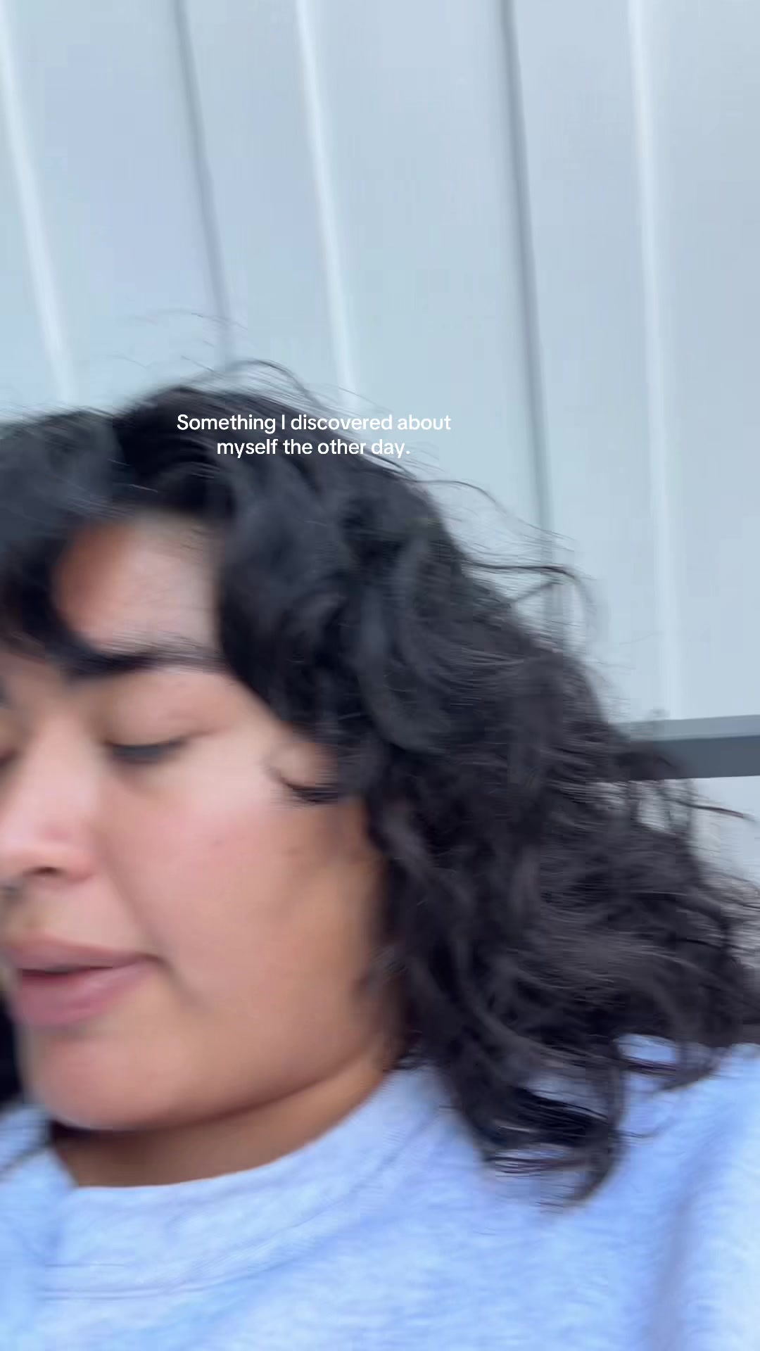 @zynthialikethezyns