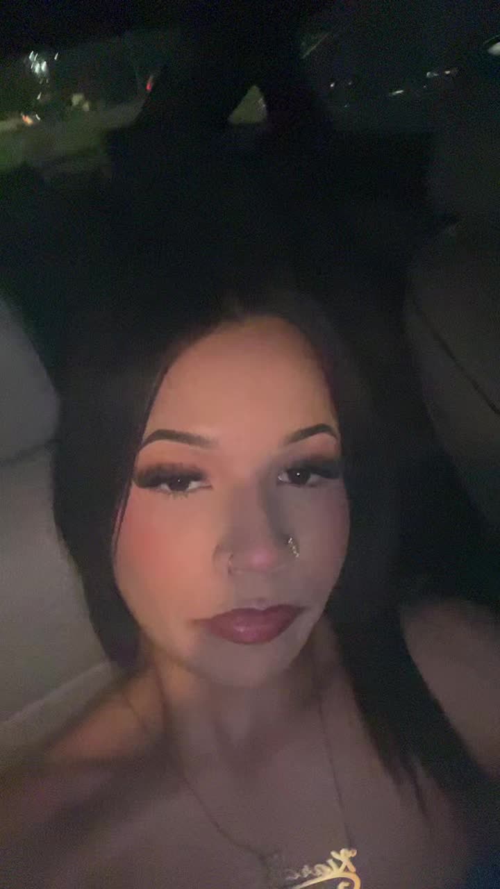 @k