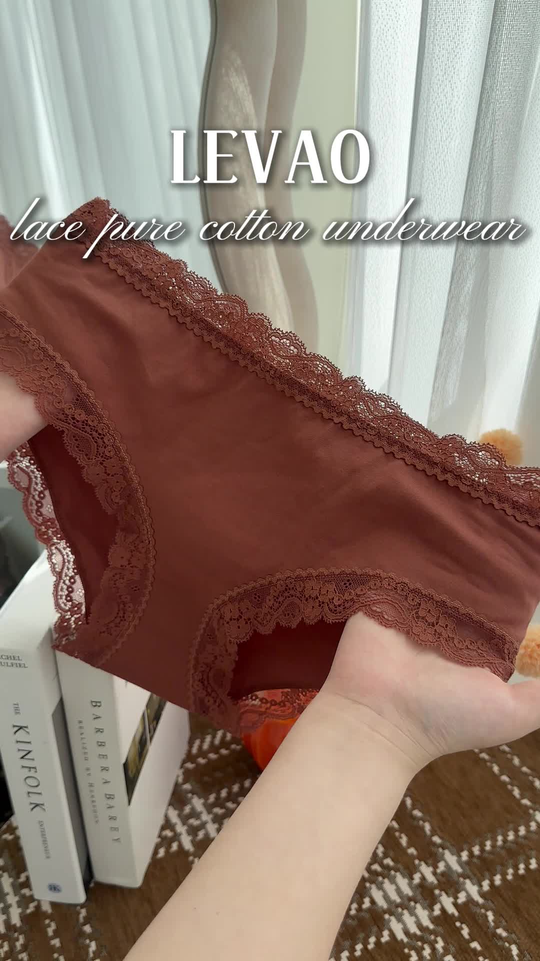 @LEVAO_underwear