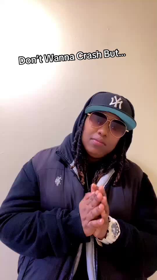 @WRM_KING_D973