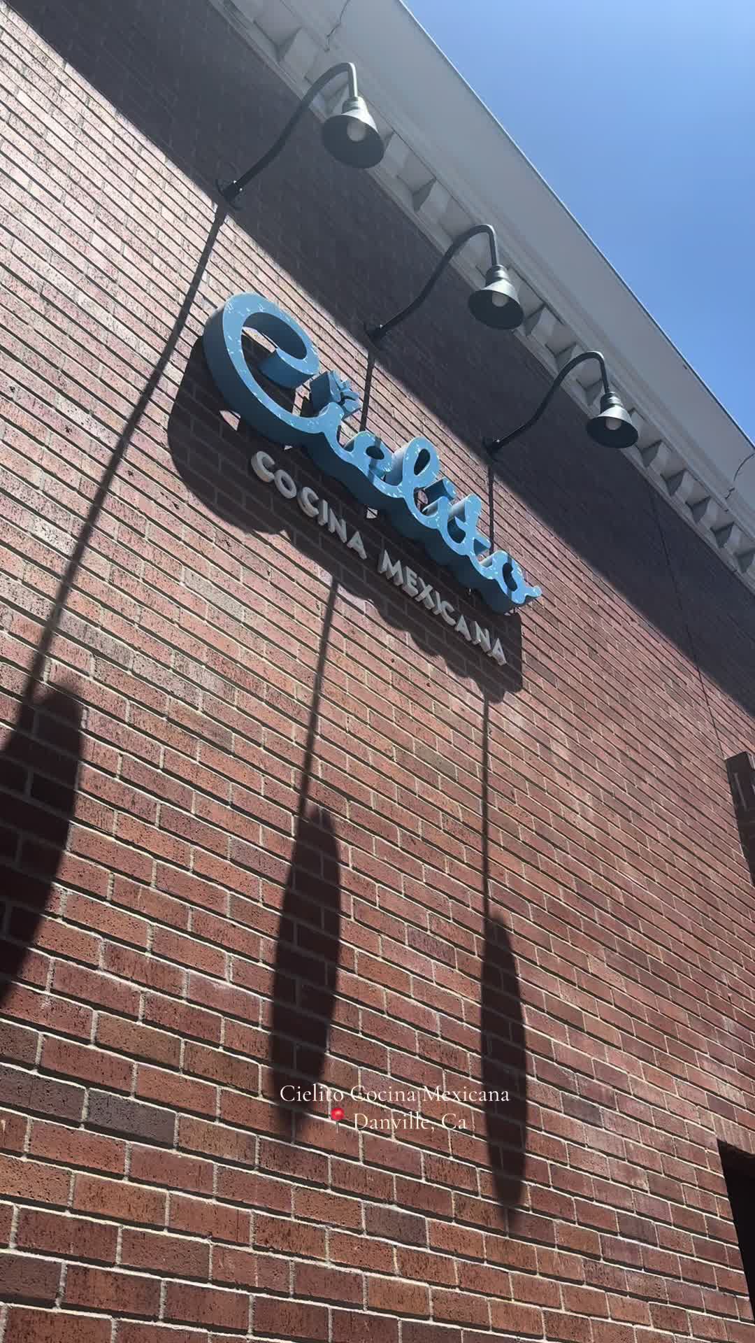 @𝔹𝕒𝕪𝕎𝕚𝕥𝕙𝕂𝕣𝕪𝕤𝕥𝕒𝕝