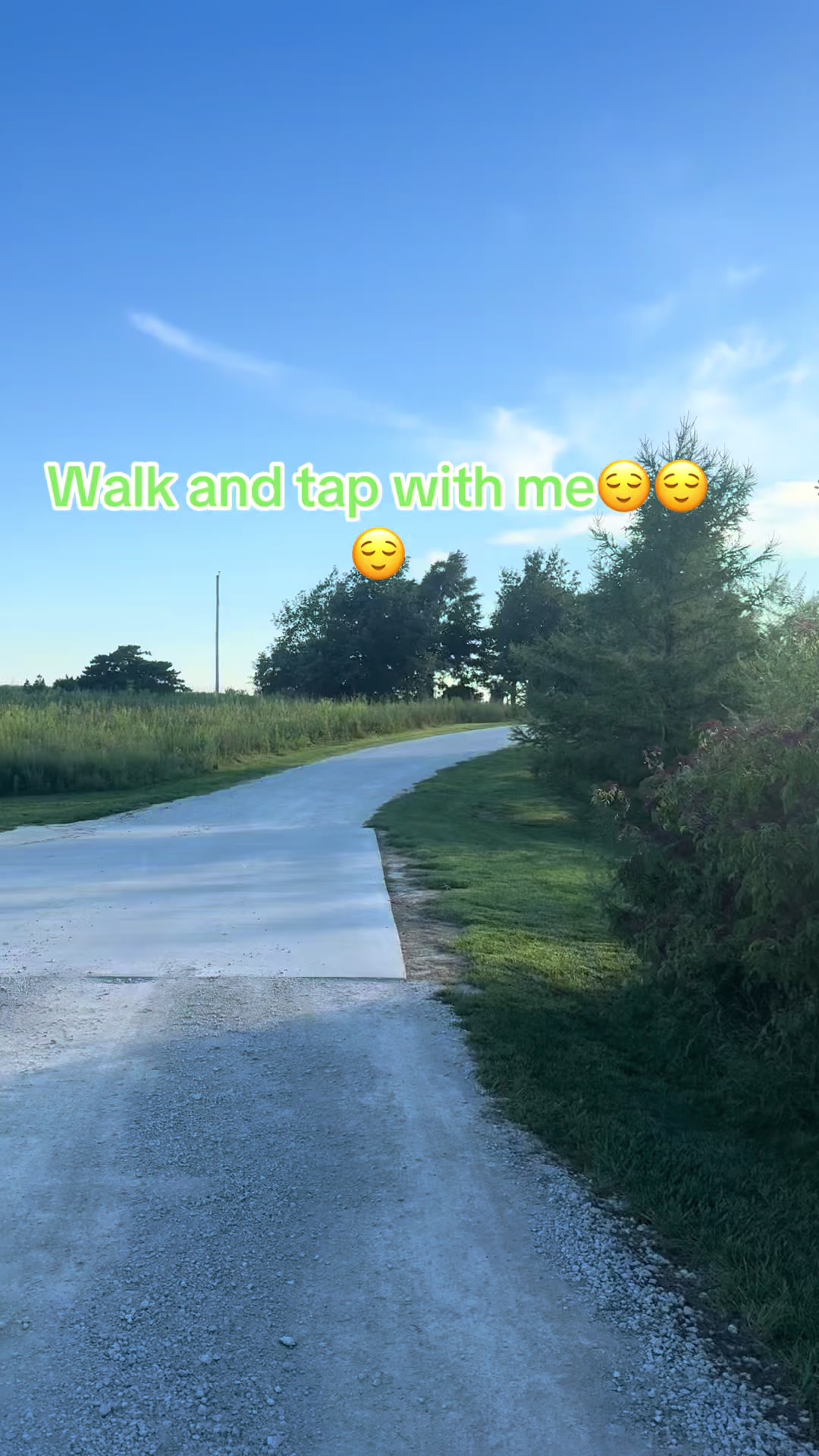 @tarynasmr