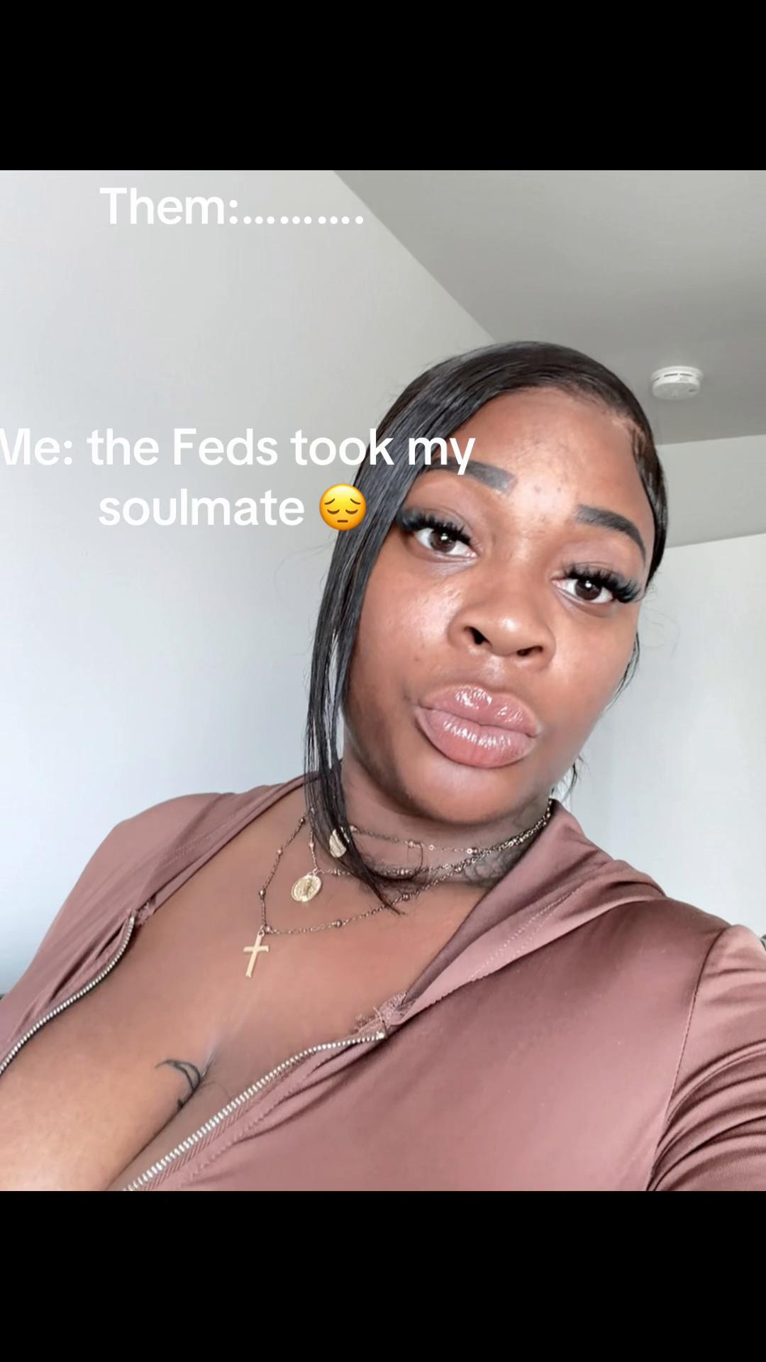 @unique