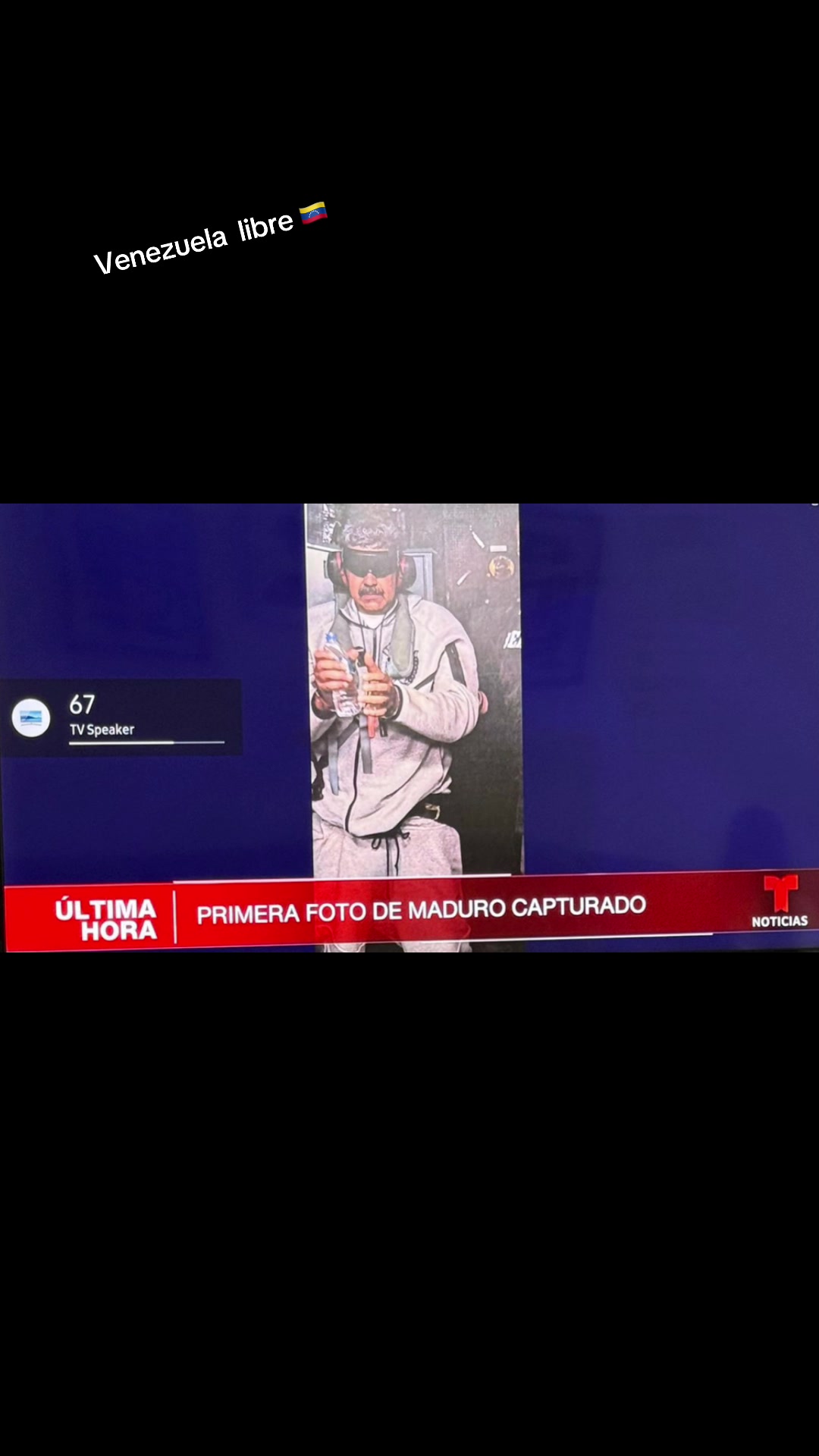 @Jéssica fattal