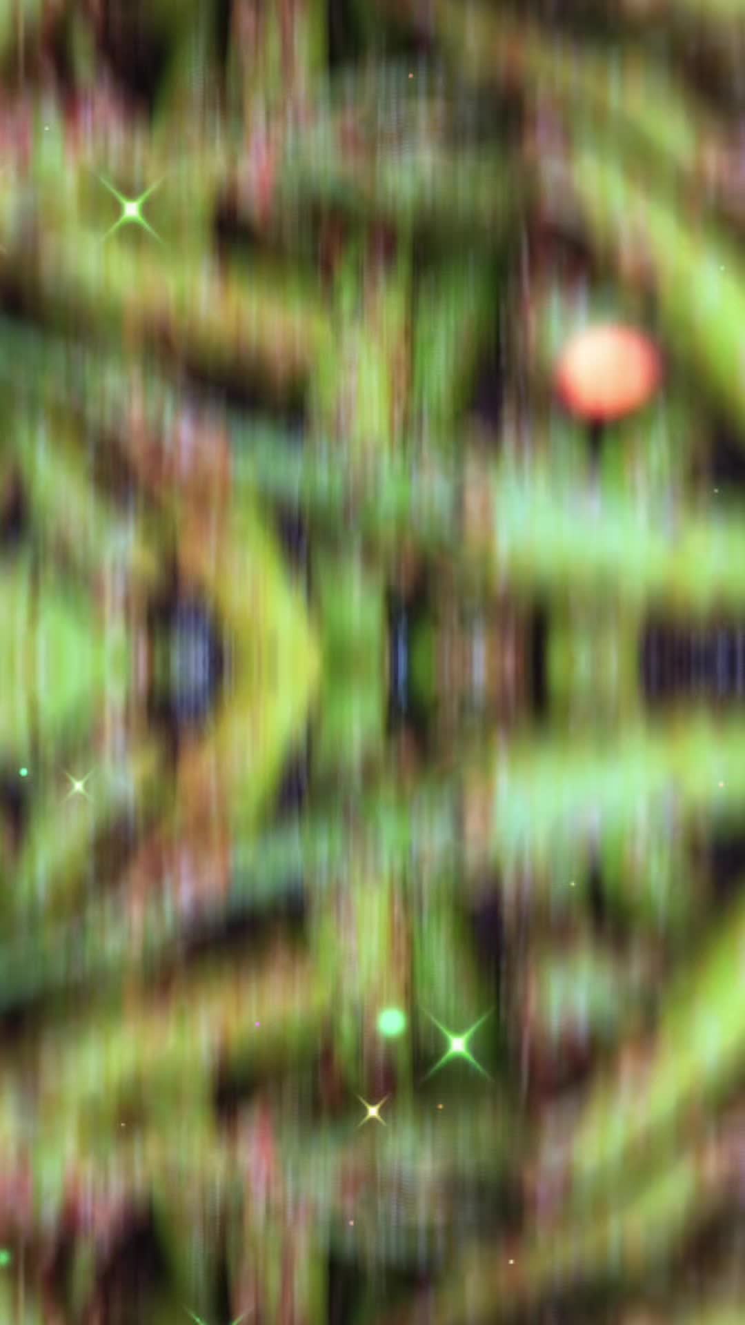 @🦚༺ 𝓢𝓱𝓸𝓷𝓪 ༻🦚