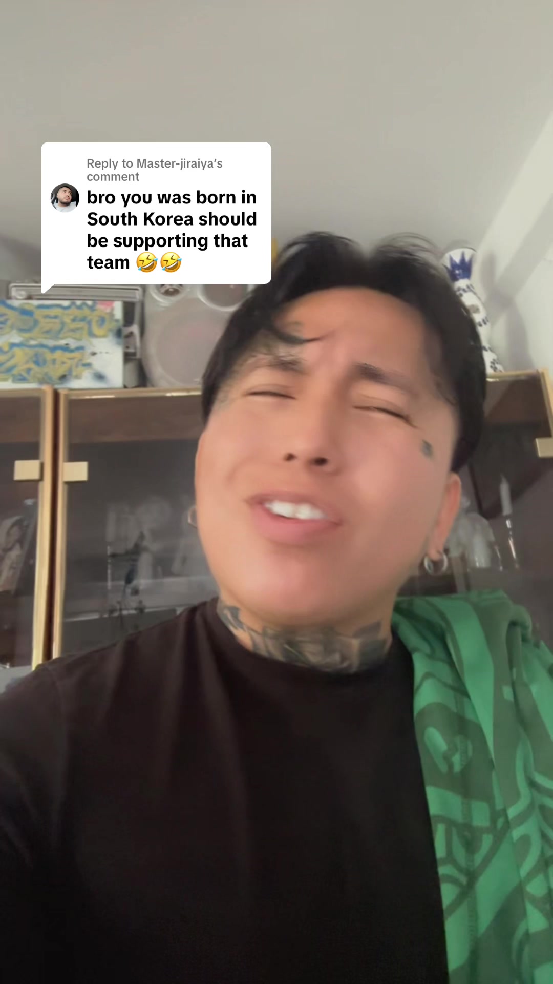 @Kdaghoul