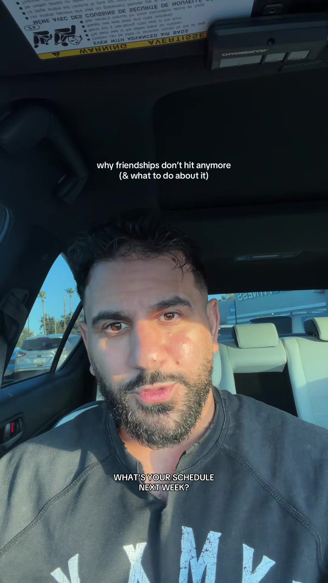 @AhmadTalks