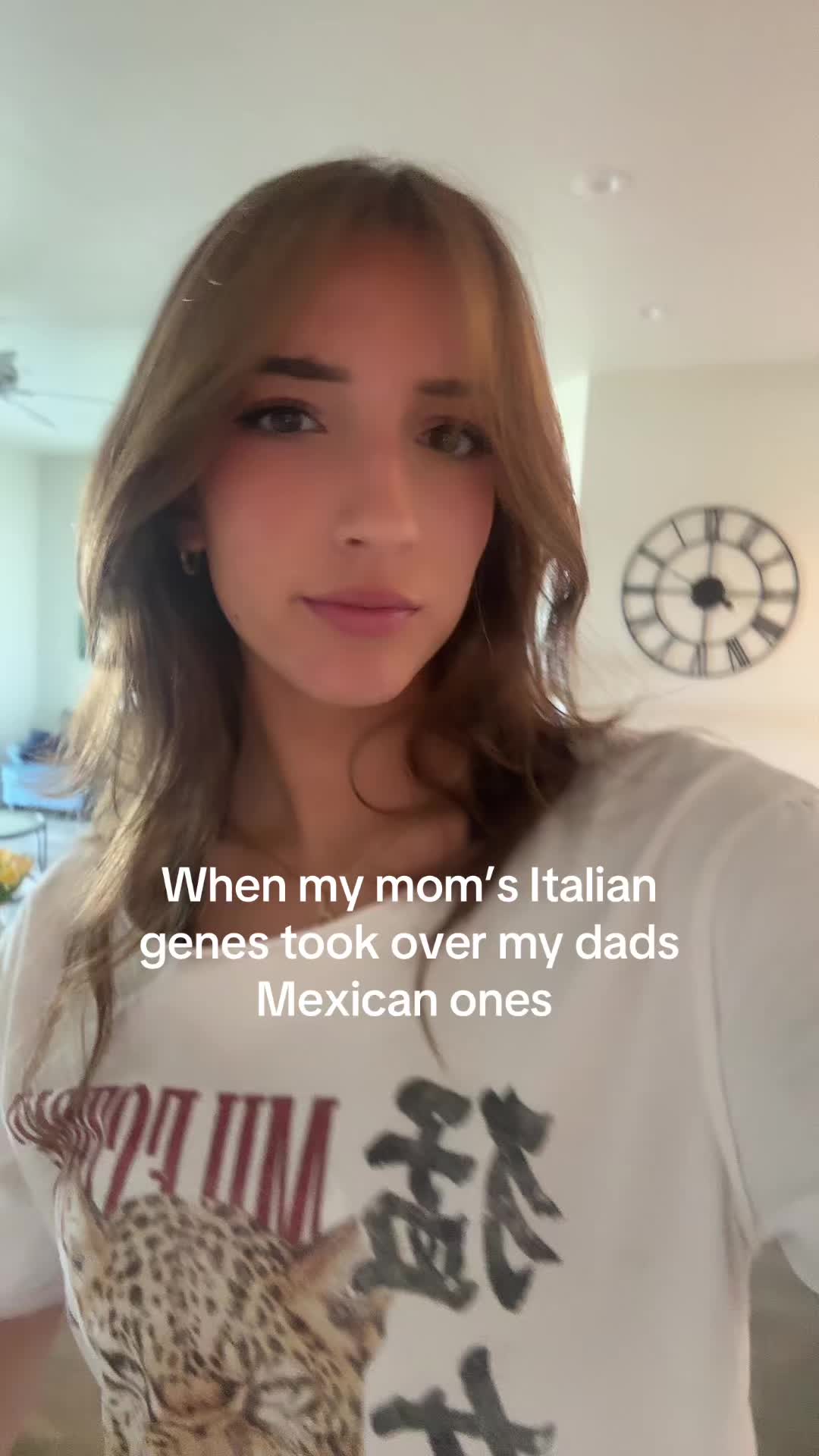 @Mia