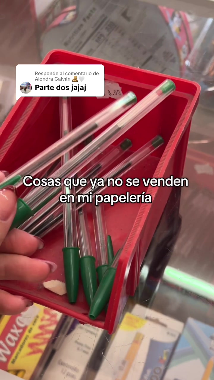 @lapapech
