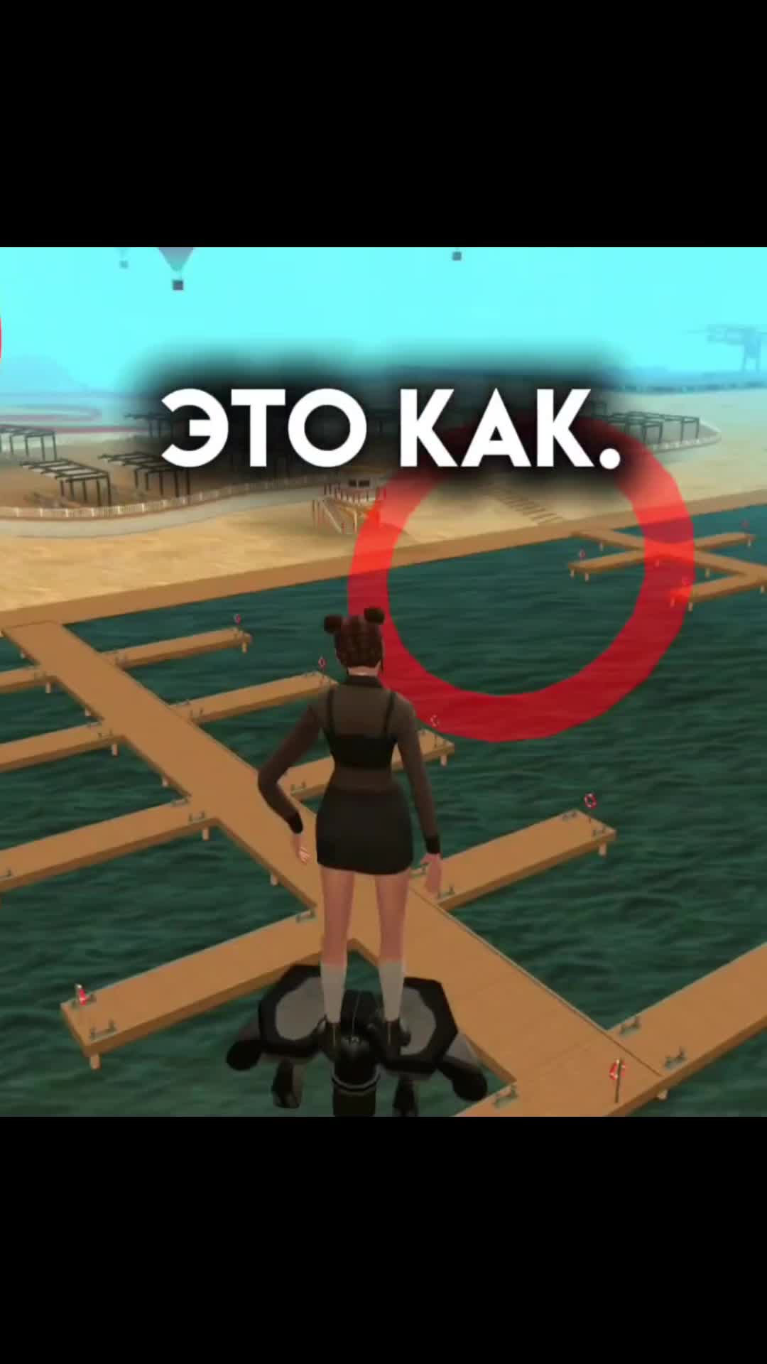 @KRUPSKIY🌴MAKAR|05