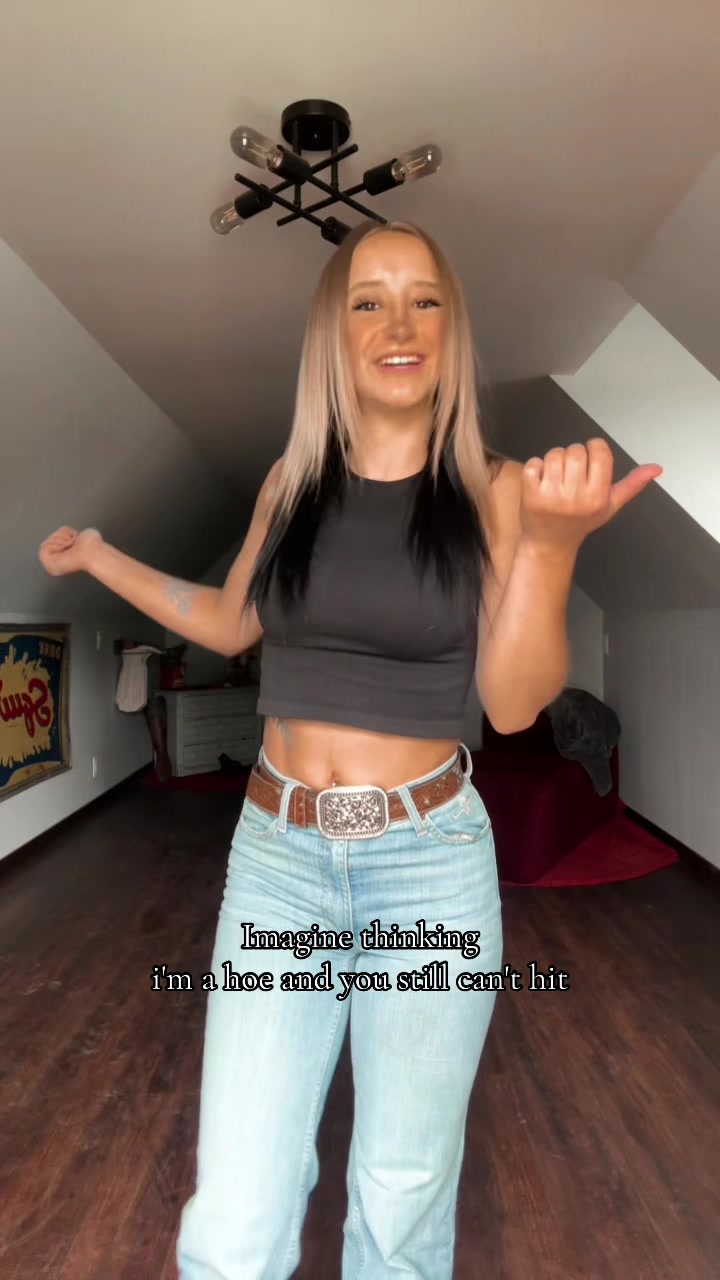 @Cc
