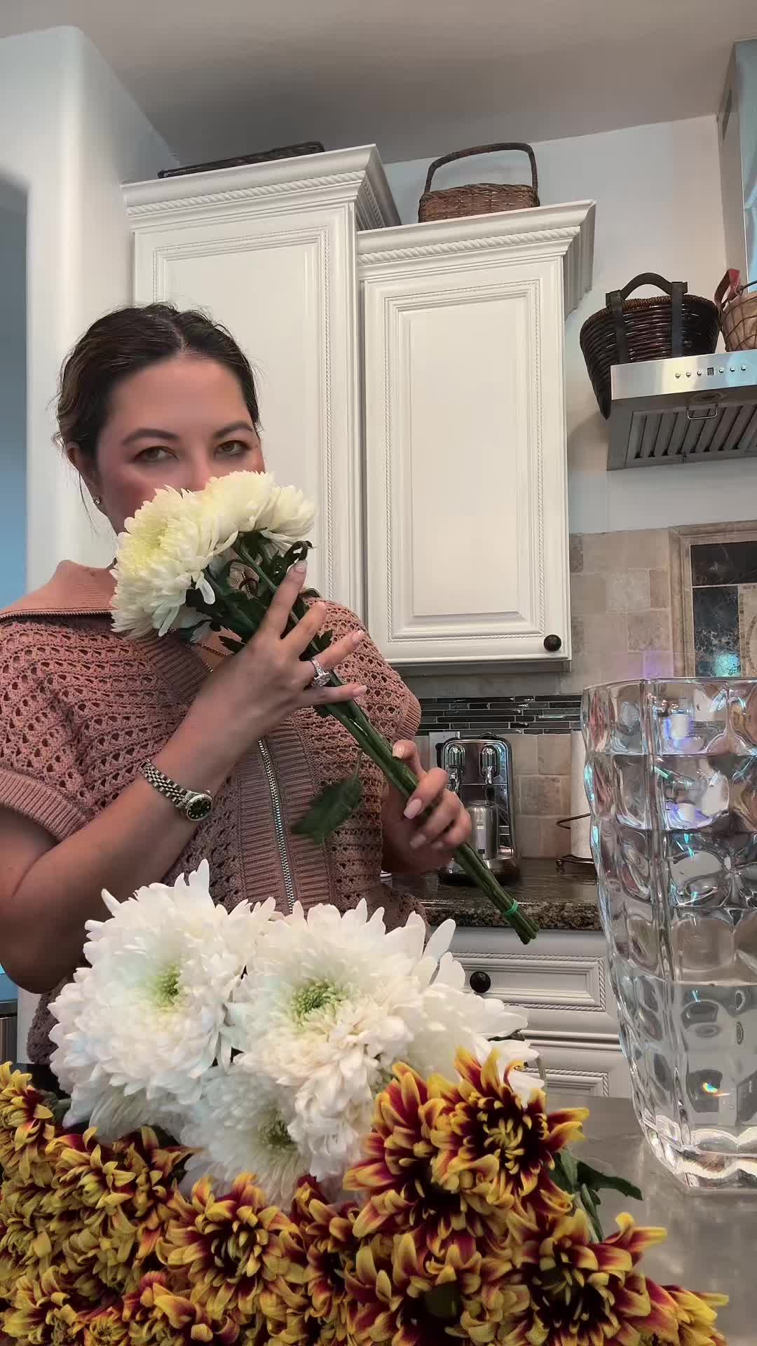 @pinayinscottsdale
