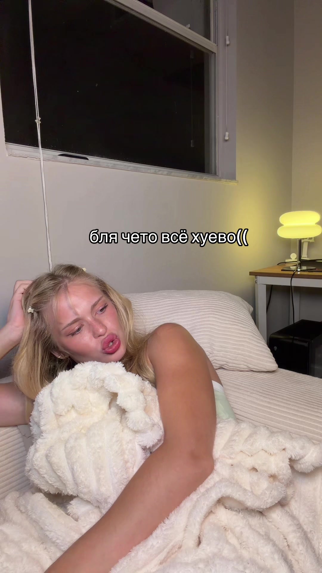 @VIKA.NEWYORK