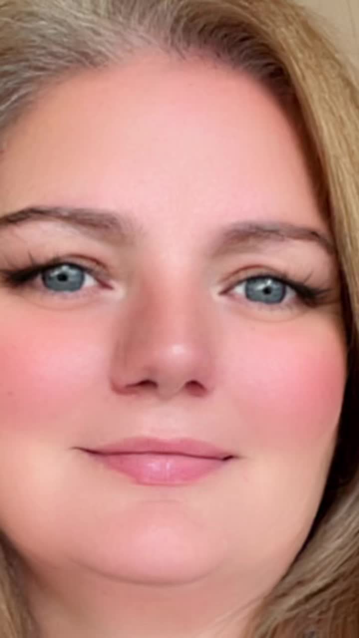 @Natasha Davis