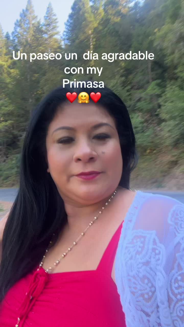 @Palmis