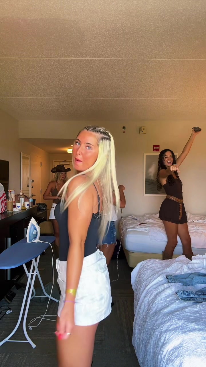 @manda