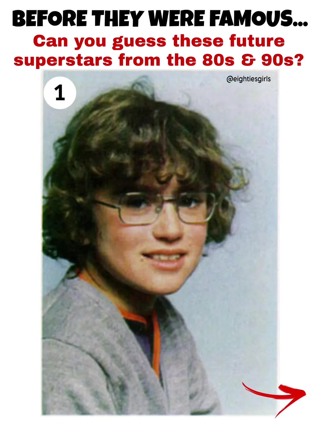 @eightiesgirls