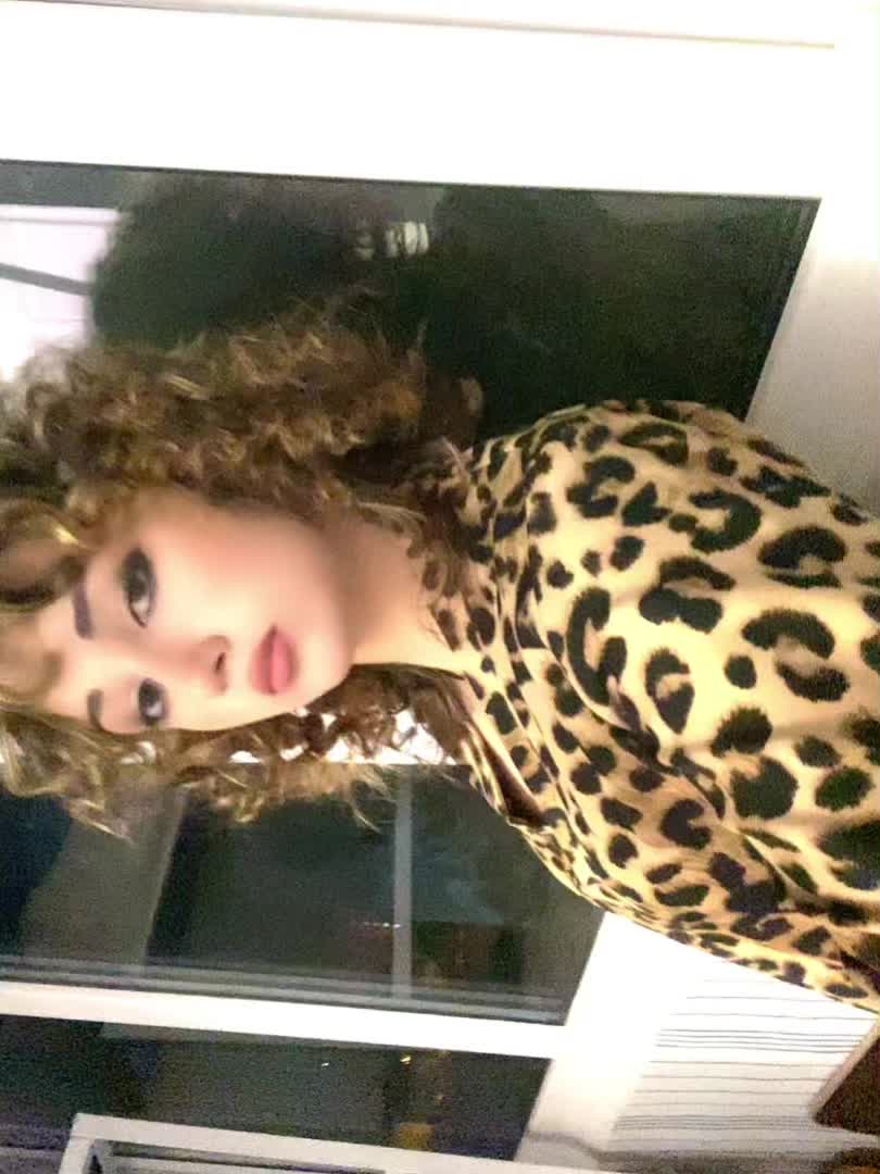 @PHARA0N