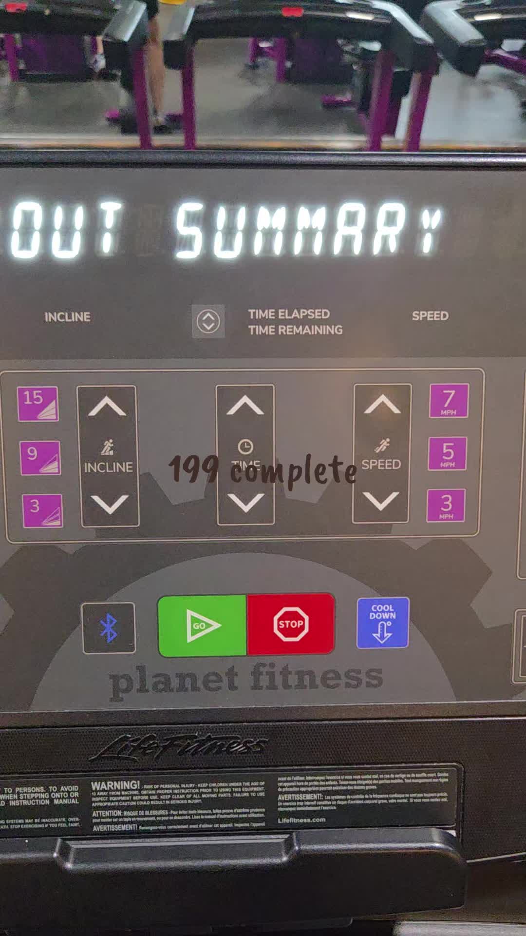 @GYM6AM
