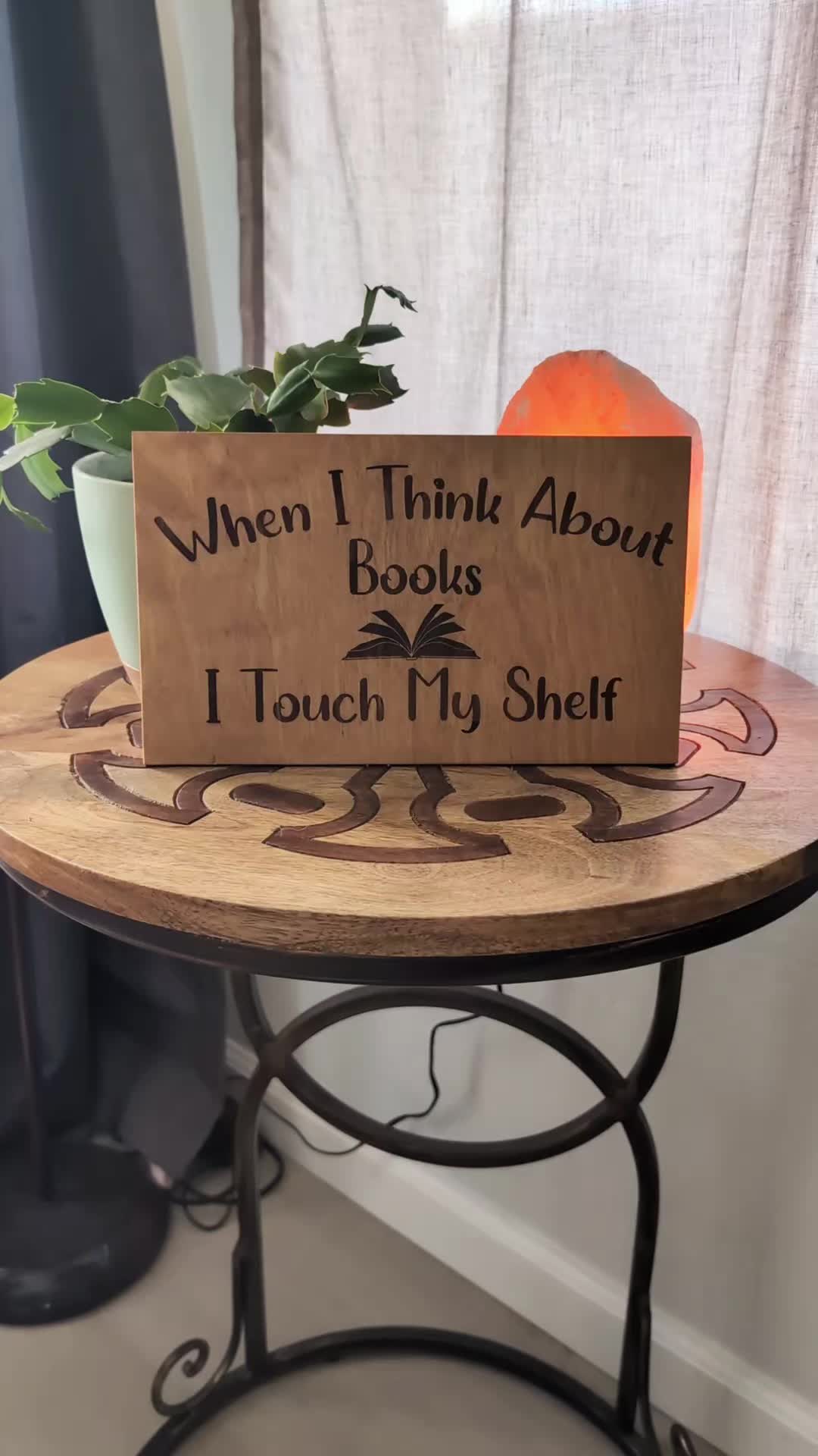 @Making It Nerdy Shop