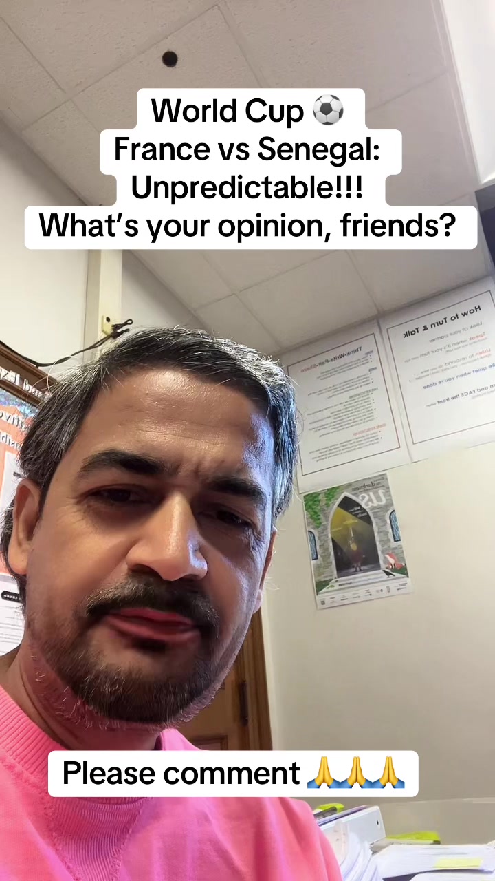 @Nimesh Lamsal🇳🇵🇺🇸
