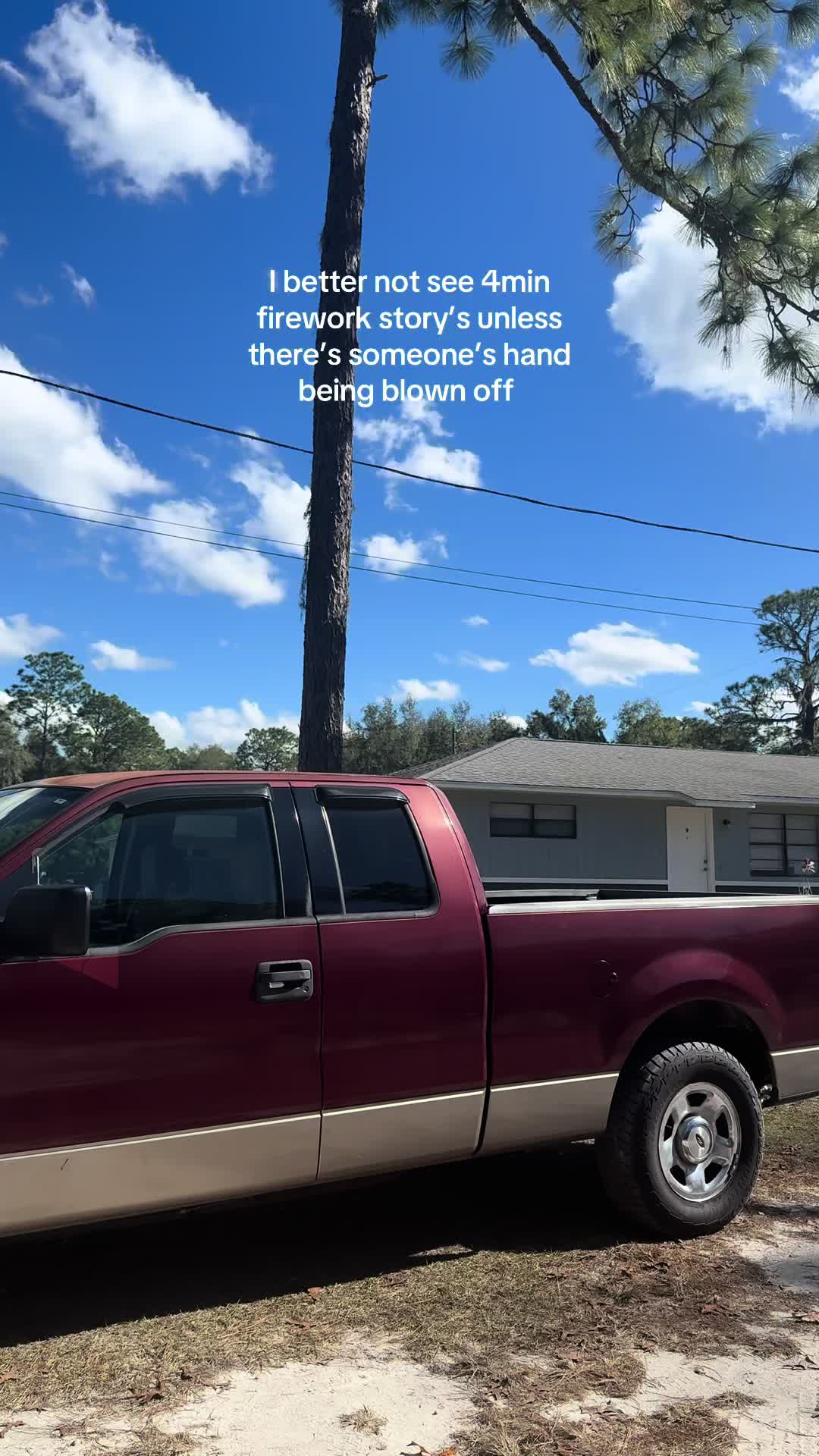 @obs_jerry🦆