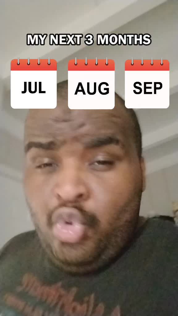@butwhoareyou6