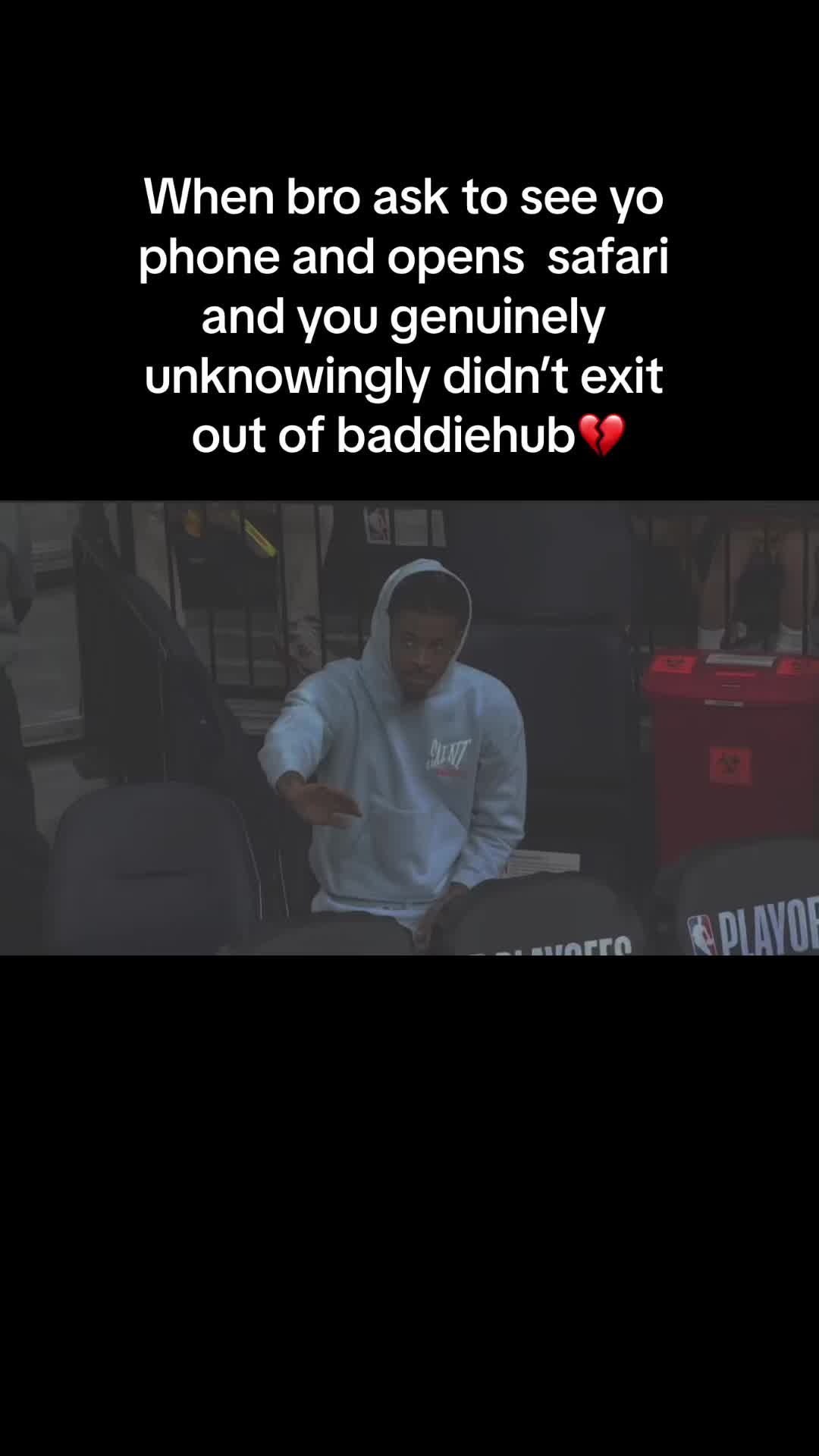 @BabySlatt💤💥🦅