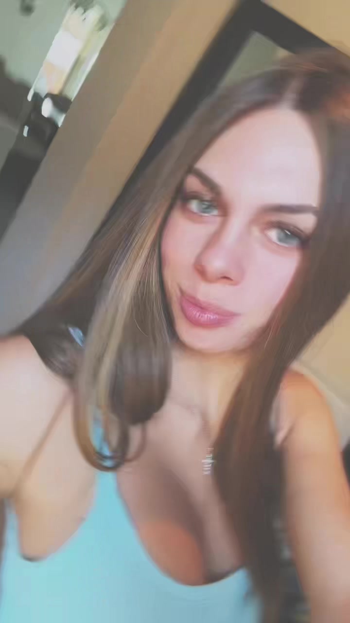 @👄
