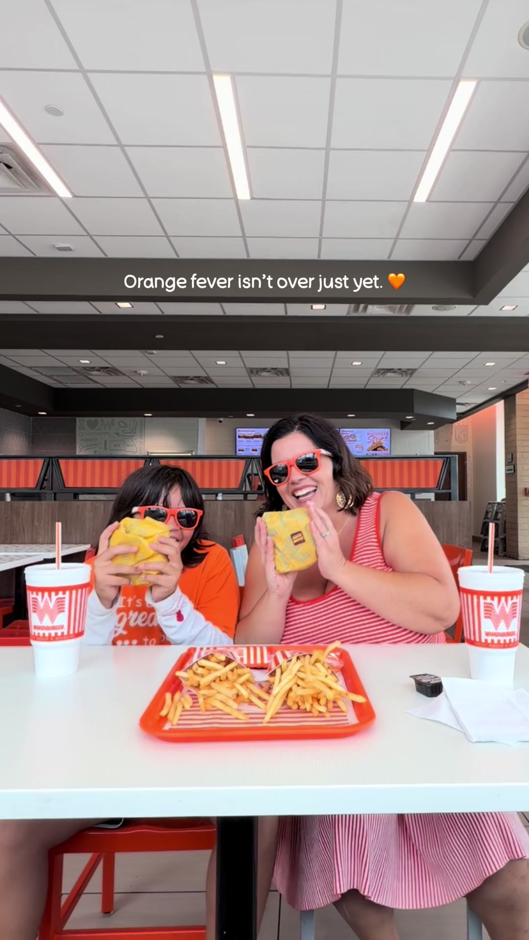 @JoMama