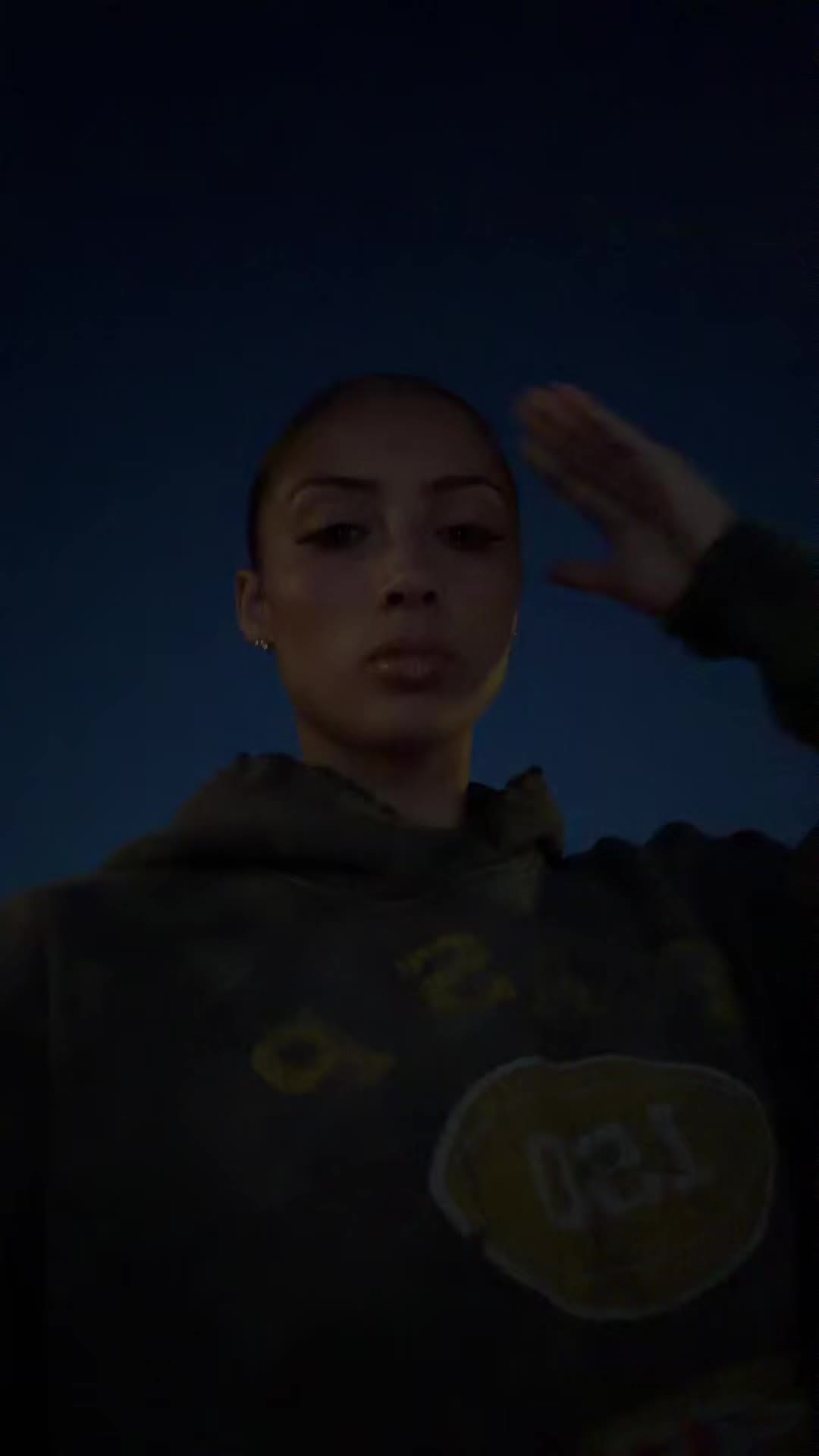 @Randomuser