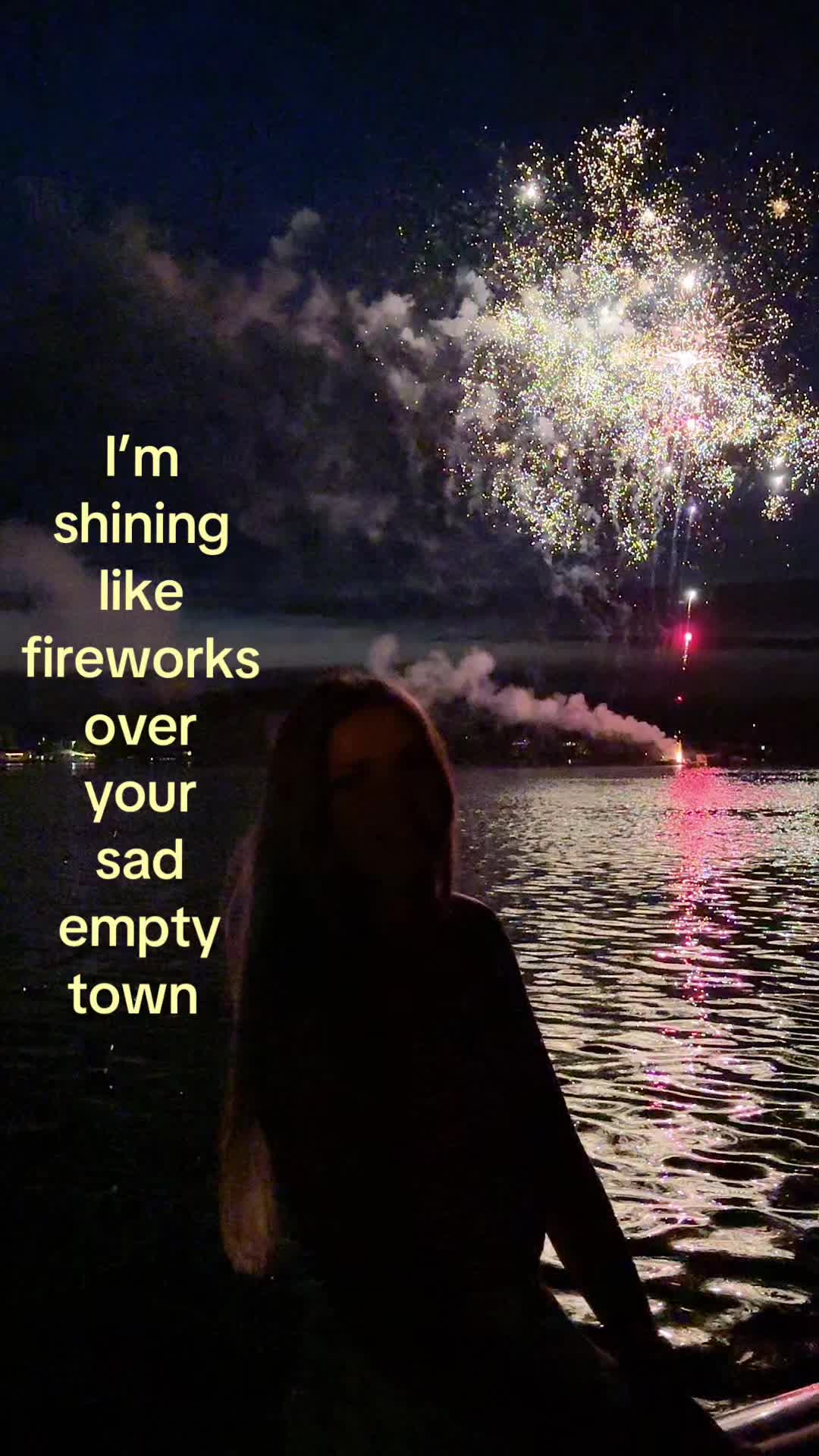 @ryan