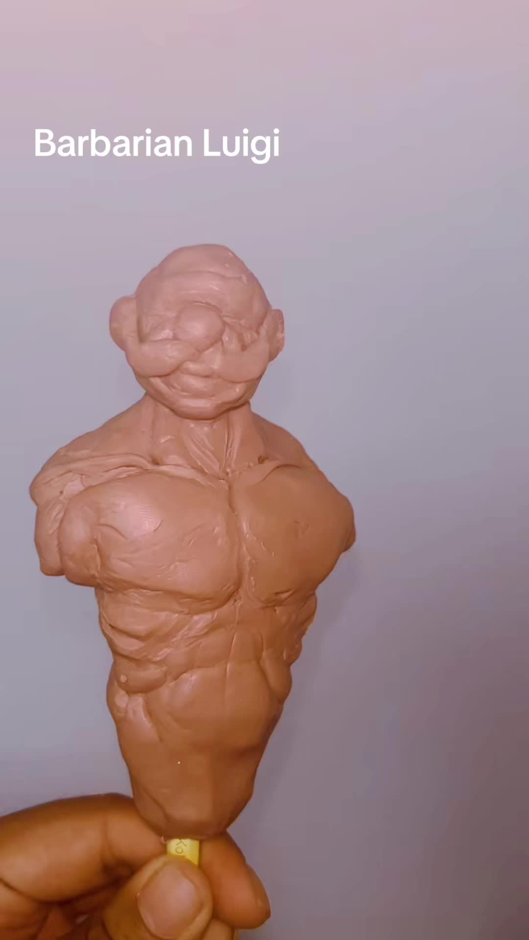 @KNUCKLECRAFT